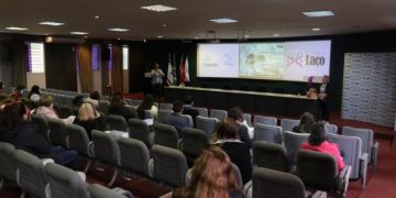 Rede Laço e Fapesc promovem capacitação para projetos inovadores e captação de recursos para Terceiro Setor