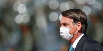 REUTERS, Decreto de Bolsonaro resgata incentivo a escolas especiais