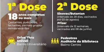 dose 18 anos 27 de 08