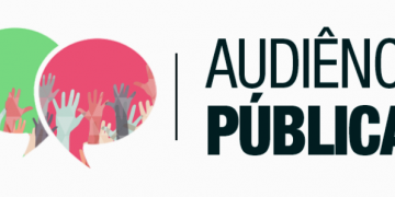 Audiência Pública antonio Carlos