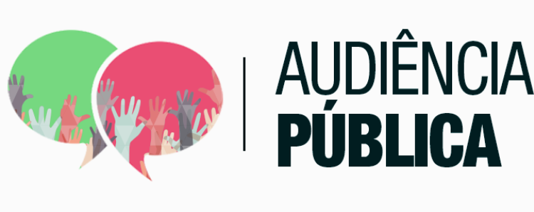 Audiência Pública antonio Carlos