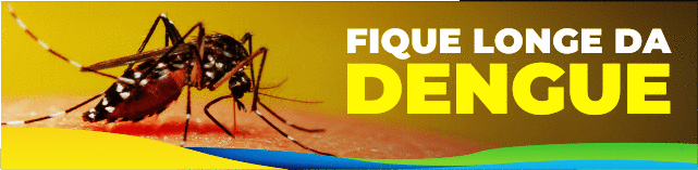 Biguaçu Banner Gif setembro
