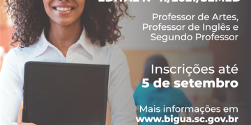 Chamada emergencial
