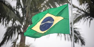 Comemoração do 07 de setembro