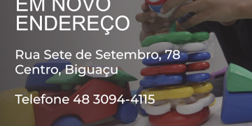 Conselho Tutelar