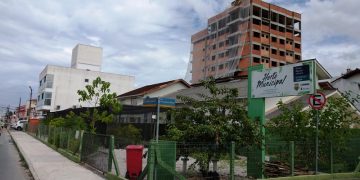 Horto Municipal de Biguaçu expande horário de atendimento