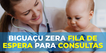 Pediatria