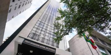 PGE/SC pede à Justiça liberação imediata de dinheiro bloqueado no caso dos respiradores