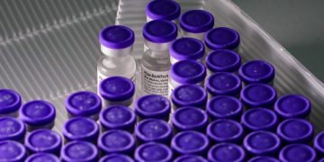 Vacinação em SC: Estado reduz intervalo da Pfizer e mantém estratégia para adolescentes de 12 a 17 anos