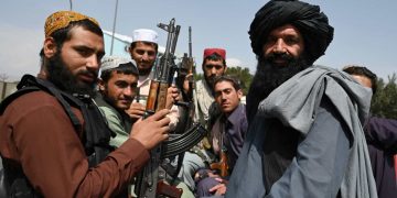 WAKIL KOHSAR-AFP via Getty Images