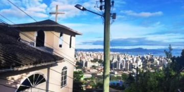 e-a-vez-da-eja-subir-o-monte-serrat