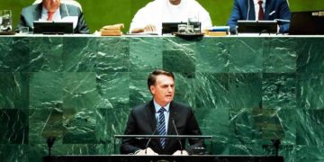jair.bolsonaro.onu NA ONU