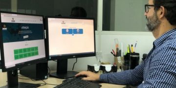 Junta Comercial de Santa Catarina – JUCESC lança novo sistema para emissão de certidões