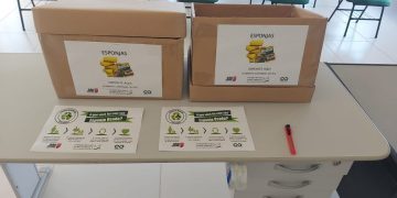 3ª Semana Lixo Zero de São José inspira boas práticas para gestão de resíduos