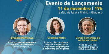 ACADEMIA DO EMPREENDEDOR