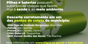 Descarte consciente