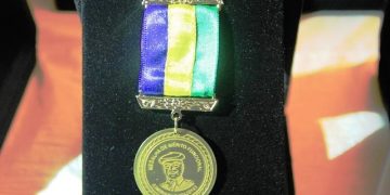 Dia do Servidor Público: Prefeitura de Biguaçu promove votação para concessão de medalha