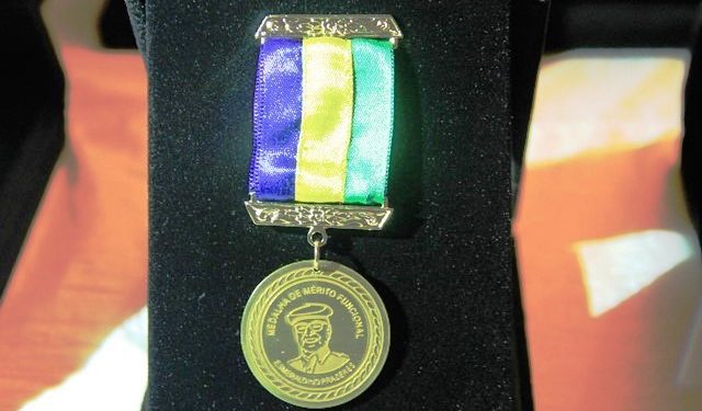 Dia do Servidor Público: Prefeitura de Biguaçu promove votação para concessão de medalha