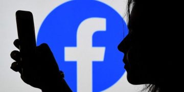 Getty Images - O impacto afeta milhões de usuários