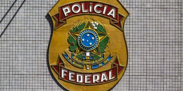 Policia Federal - Getty Images