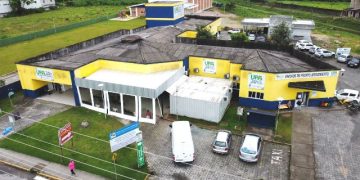 Secretaria Municipal de Saúde implanta novo sistema de prontuário eletrônico