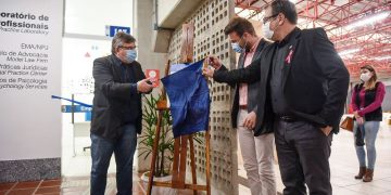 Univali oferece atendimento jurídico gratuito em Biguaçu