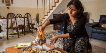 refugiados - fatima_ismail_-_acnur_divulgacao