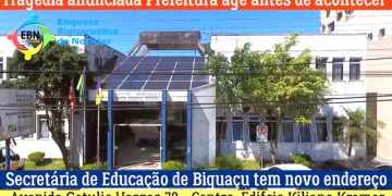 tragedia-3 secretaria de educação