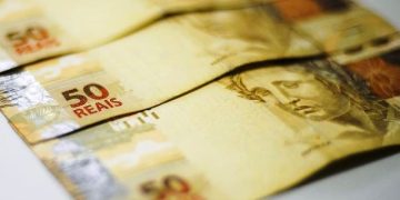 Atualização do CadÚnico será necessária para receber Auxílio Brasil