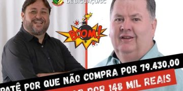 Decio-Baixo-Alves.-Patê