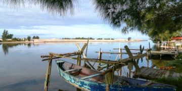 SC mais Pesca Governo aprova repasse de R$ 28 milhões para o fortalecimento da pesca em Santa Catarina
