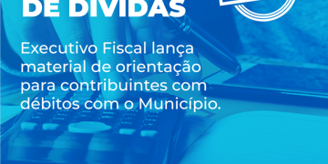 Manual de Protestos de Dividas