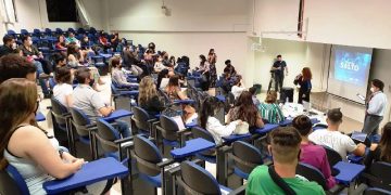 Microempreendedores de São José concluem capacitação em curso promovido pela Prefeitura