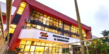 Saiba como vão funcionar os serviços públicos no Estado no feriado da República