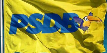 Tucanos fazem prévias decisivas para futuro do PSDB e da 3ª via de 2022