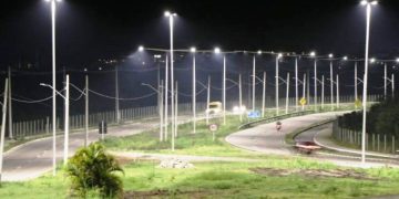 concluida_a_instalacao_da_iluminacao_do_novo_acesso_ao_sul_da_ilha_20211106_1523863362