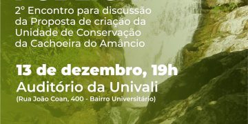 Audiência Pública do Amâncio