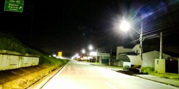 Cosip -Biguaçu vence ação contra Celesc