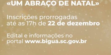 Recado Importante – Comerciantes