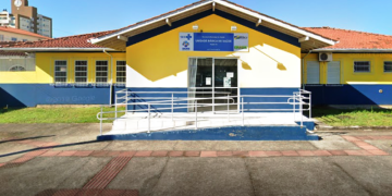 Fim de ano - Prefeitura de Biguaçu mantém serviços essenciais em operação