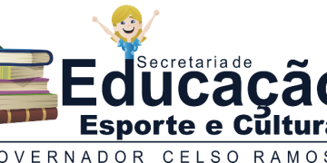 Homologação Edital