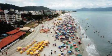 Período de atuação destes editais é de 17 de fevereiro a 17 de abril.