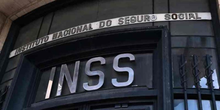 Processos do INSS respondem por quase metade dos valores
