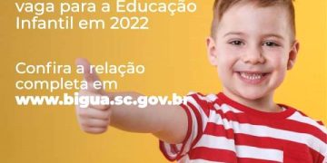 Saiu a lisa - contemplados com vaga