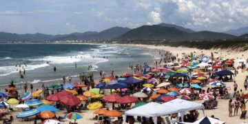 Prevenção - Verão mais seguro - Dive divulga medidas de prevenção para doenças típicas da estação