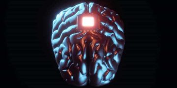 Elon Musk quer implantar chips cerebrais em humanos a partir de 2022