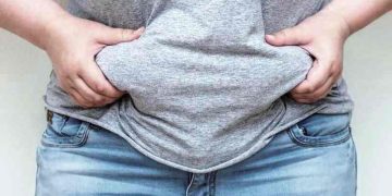 Arma contra diabete ganha espaço como estratégia de perda de peso