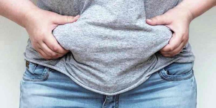 Arma contra diabete ganha espaço como estratégia de perda de peso