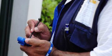 Recenseador: IBGE prorroga período de inscrição do concurso Censo 2022