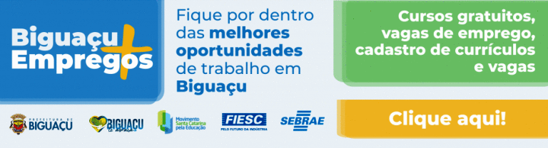Gif Janeiro